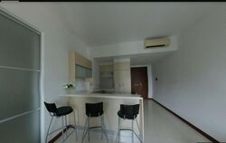 The Sail @ Marina Bay (D1), Apartment #580989371